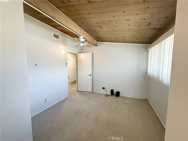 2314 W 165th St — Photo 15