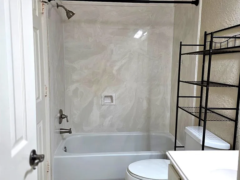 10814 Keystone Fairway Dr — Photo 23