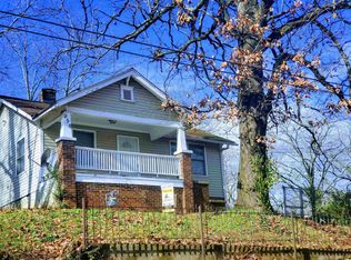 959 Martin St SE, Atlanta, GA 30315