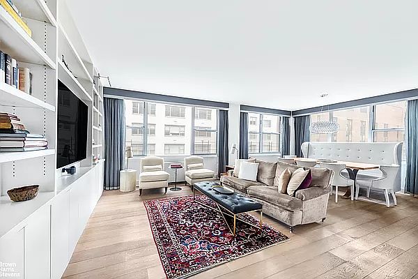 1st image of 250 E 65th St APT 9E