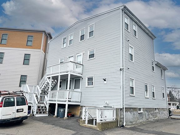 4th image of 5-11 Monk St