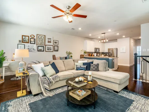 (undisclosed Address), Rowlett, TX 75088