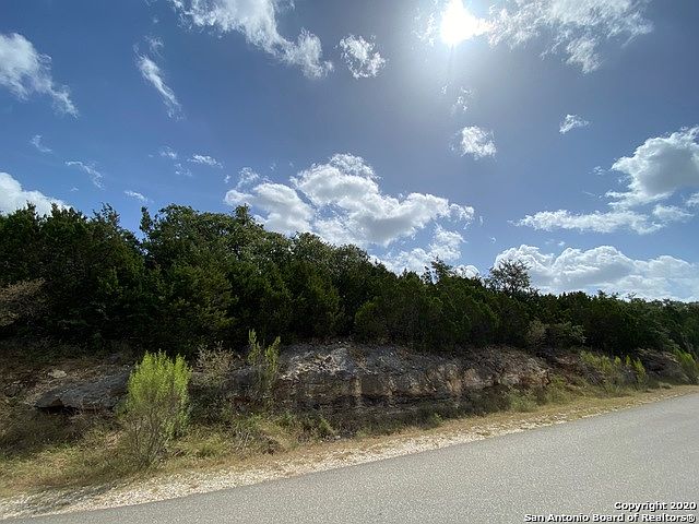 1st image of 30504 Saddleridge Dr