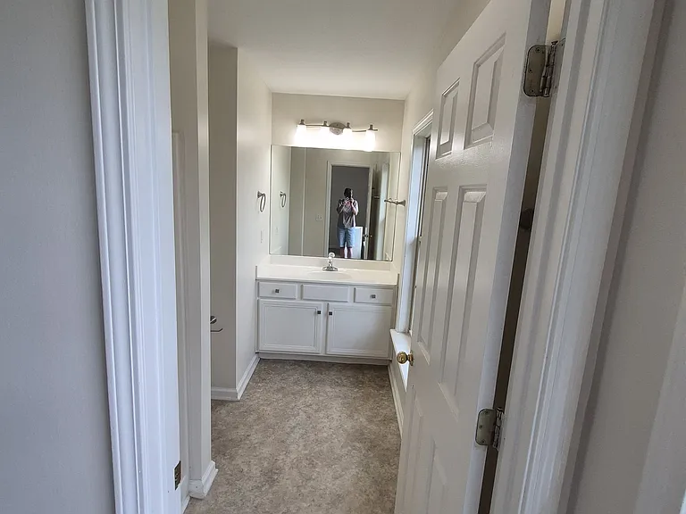 634 Sherard Cir — Photo 11