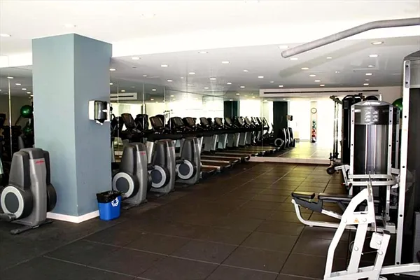 Sold by Corcoran | media 12