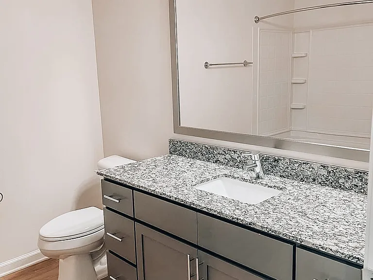 Evolve at Parkway Apartment Homes — Photo 40