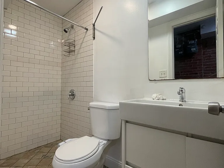 16 1/2 Wallis Ave #1 — Photo 5