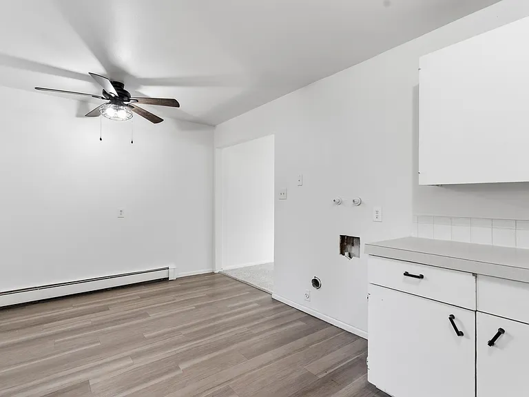 1112 Gard Pl #2 — Photo 13
