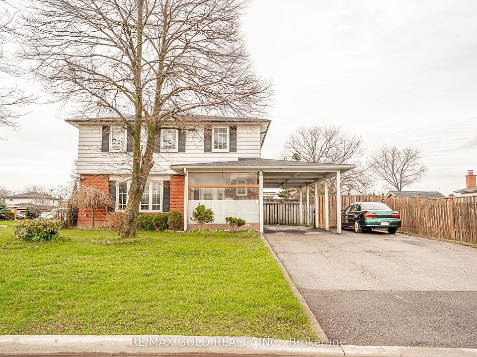 1st image of 1 Elrose Rd