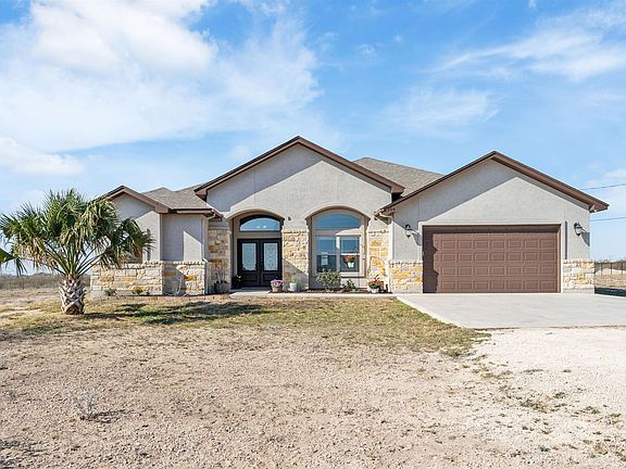 2nd image of 209 Gabriellas Way