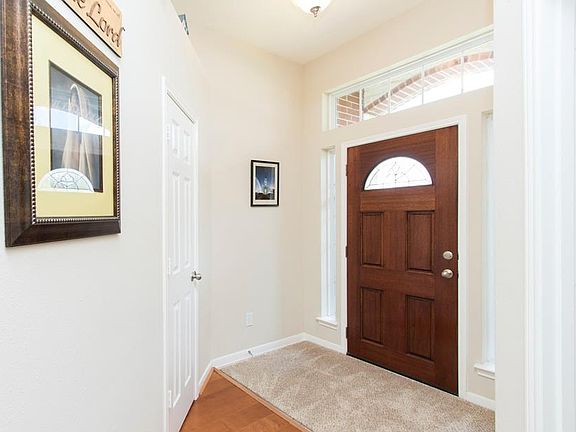 4th image of 17311 Elverson Oaks Dr