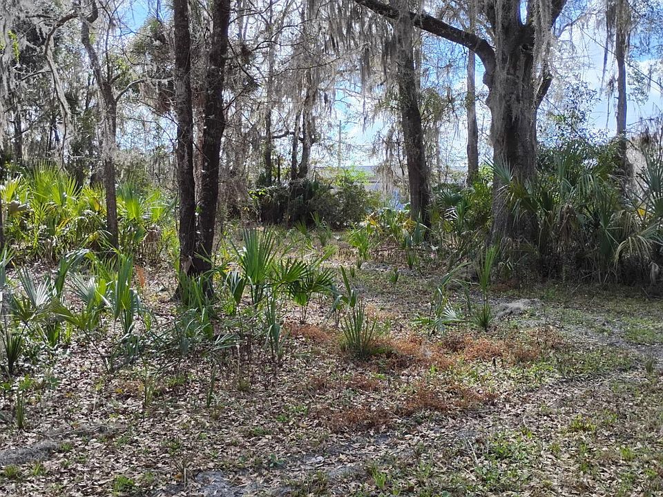 1st image of 22371 NE COUNTY RD 200B
