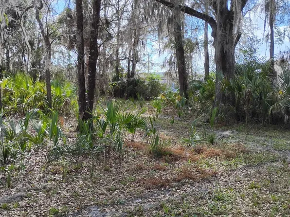 22371 NE COUNTY RD 200B, Lawtey, FL 32058