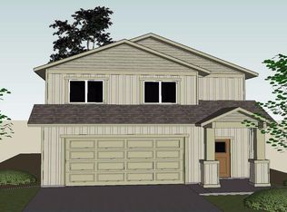 21279 Thornhill Ln, Bend, OR 97701