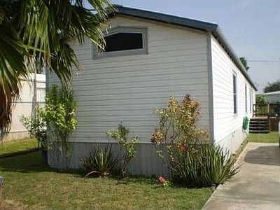 1st image of 6204 Selena Dr
