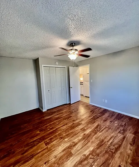 3350 S Grant St — Photo 24