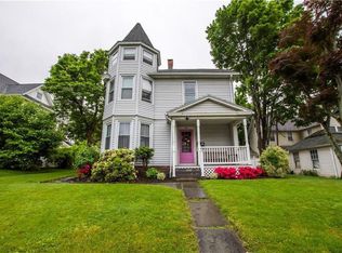171 Lincoln St, Middletown, CT 06457