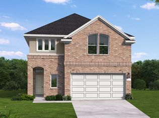 2439 Tinkerton, San Antonio, TX 78245