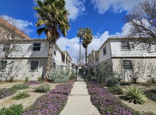 12403 Magnolia Blvd APT 4, Valley Village, CA 91607