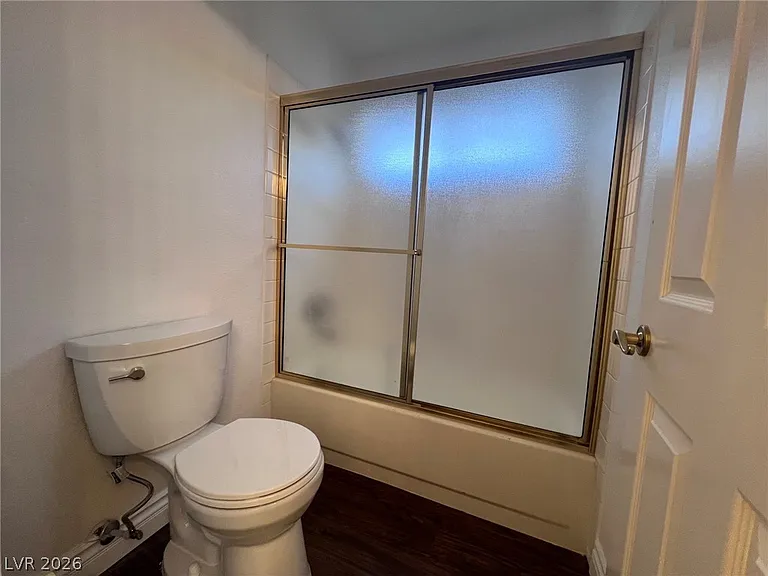 7617 Spruce Run Ct — Photo 56