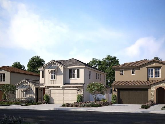 2nd image of 955 Lindbergh Dr