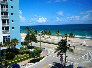 209 N Atlantic Blvd APT 4F, Fort Lauderdale, FL 33304