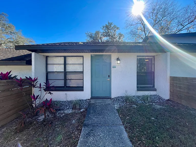 The Rhoads Apartments | 2 Bedroom Apartments in Leesburg, FL — Photo 18
