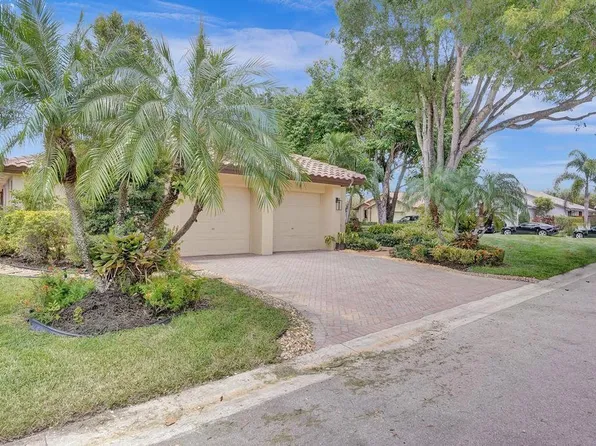 2210 Charleston, Weston, FL 33326