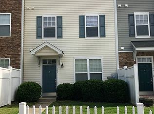 11130 Gwynn Oaks Dr UNIT 102, Raleigh, NC 27614