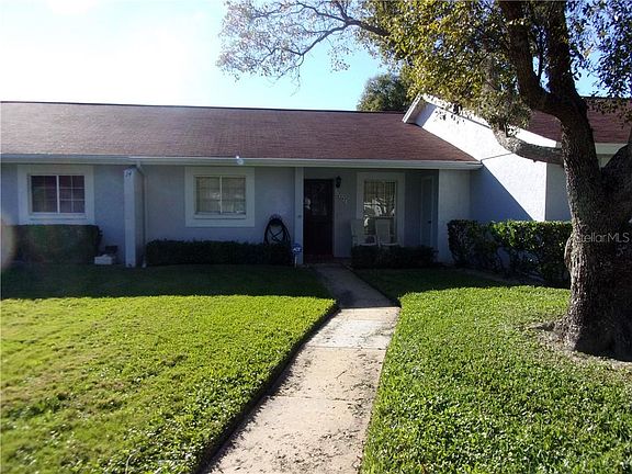 2nd image of 12347 Dearborn Dr #D