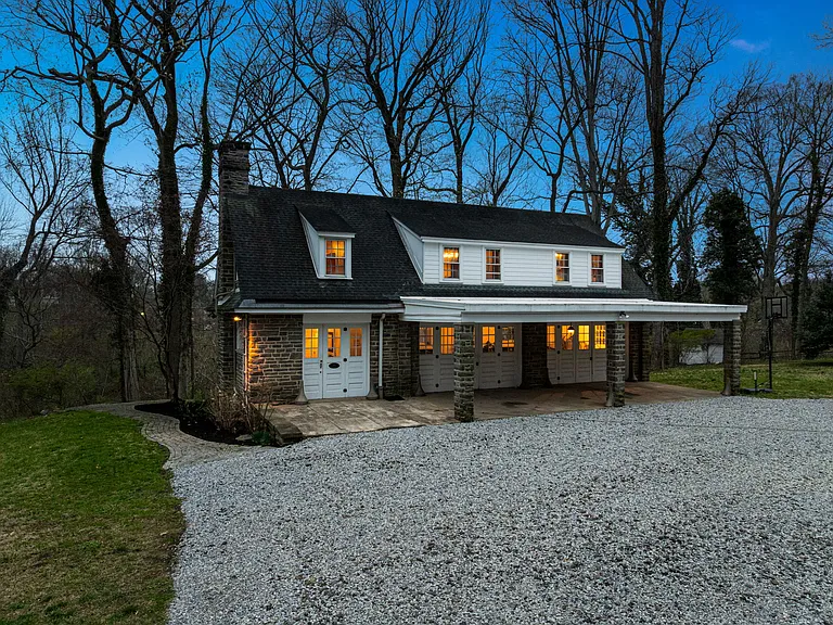 1016 Beech Rd — Photo 15