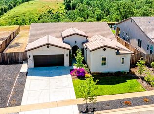 4635 Pleasant Hills Dr, Anderson, CA 96007