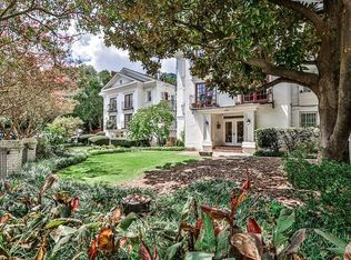 1078 Piedmont Ave NE APT 204, Atlanta, GA 30309