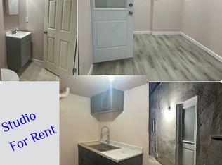 438 W St APT B, Merced, CA 95340