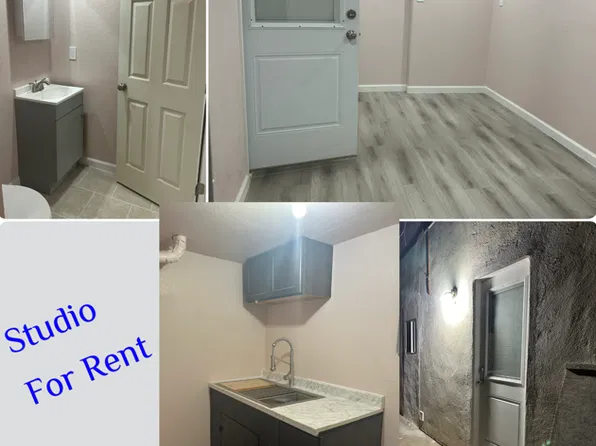 438 W 26th St #B, Merced, CA 95340