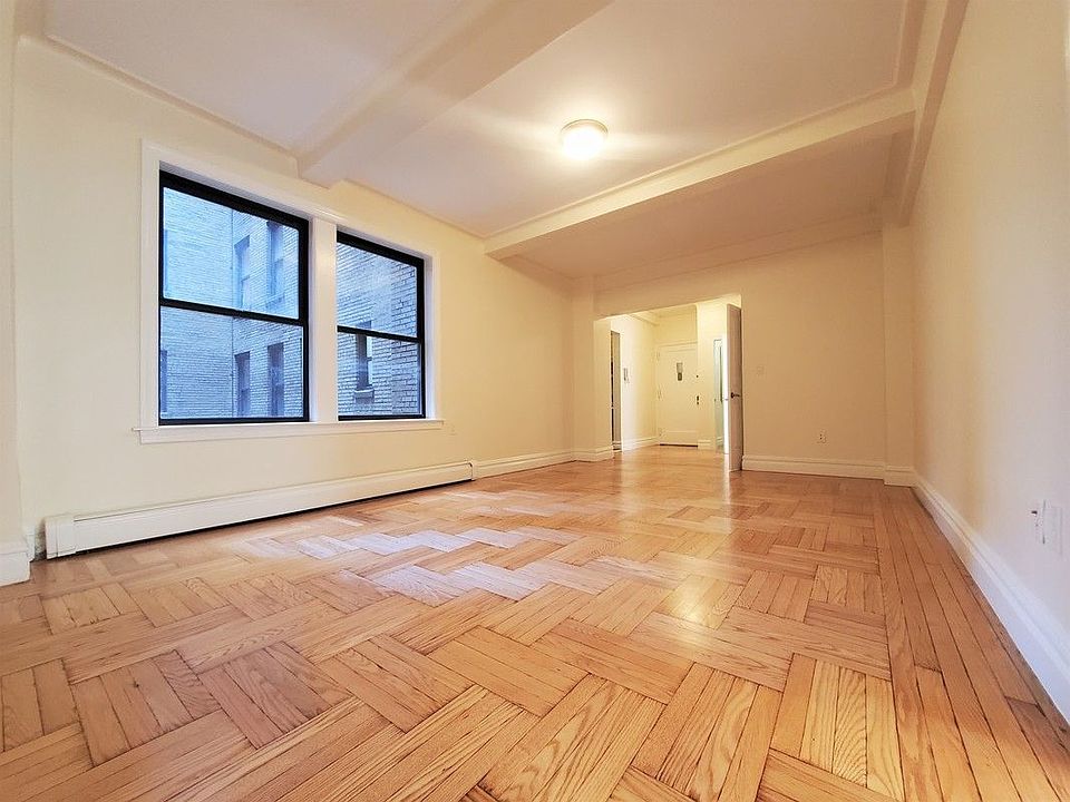 1st image of 147 W 79th St #B4