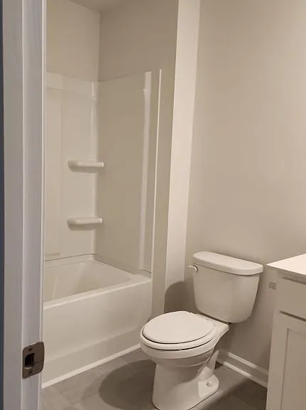 1667 Hallview Ct — Photo 13