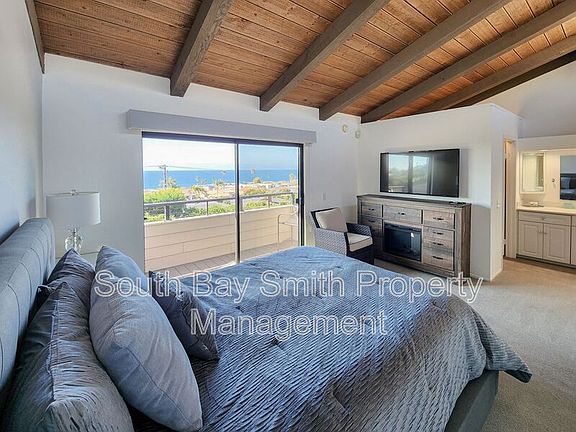 5th image of 420 Palos Verdes Blvd