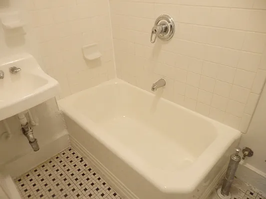 Rented by John O'Kelly Real Estate | media 13