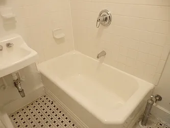 Rented by John O'Kelly Real Estate