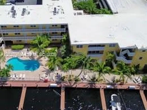 815 Middle River Dr APT 203, Fort Lauderdale, FL 33304