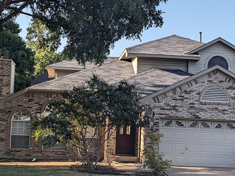 1st image of 4917 Justin Dr