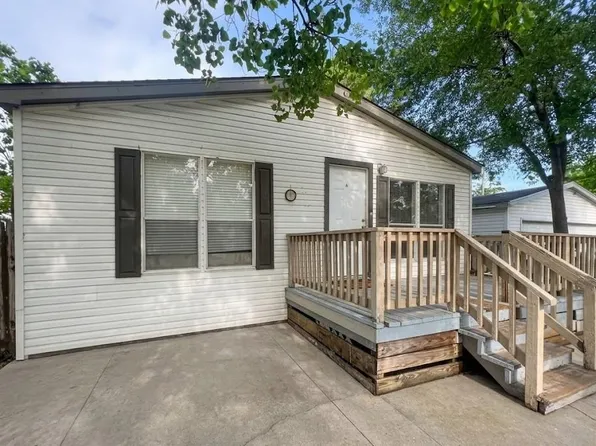 11003 Pine Desert Ln, Houston, TX 77088