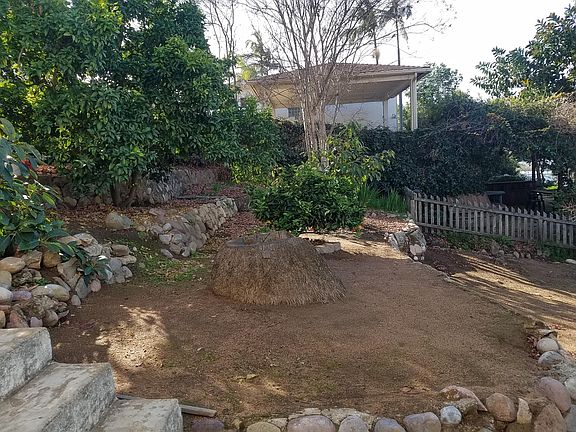 3rd image of 9242 Wister Dr