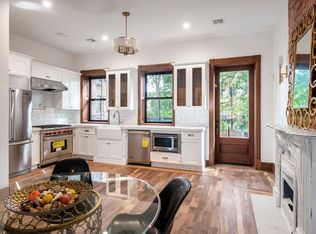 692 Madison St, Brooklyn, NY 11221