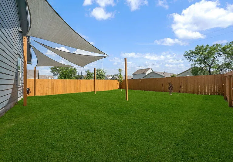 14718 Dillard Ml — Photo 29