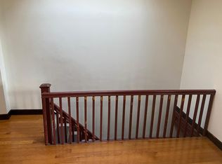 653 Cleveland St FLOOR 2, Brooklyn, NY 11208