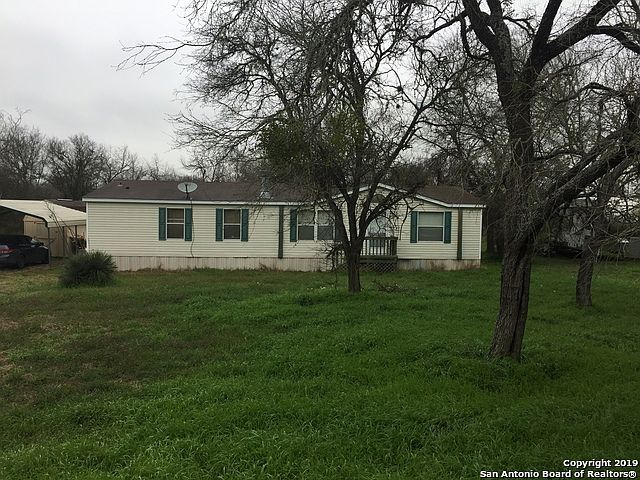 1st image of 430 County Road 3823
