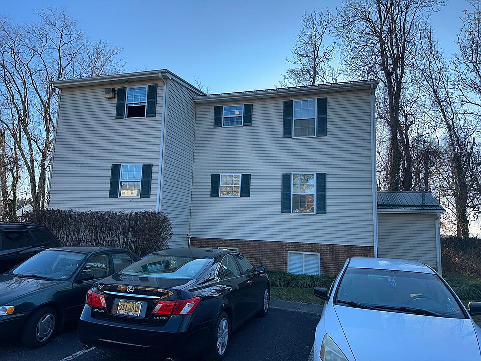 1st image of 400 Willard Dr Unit A