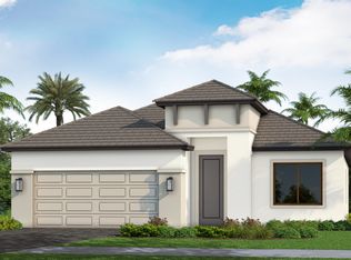 4174 Pegasus Way, Naples, FL 34120